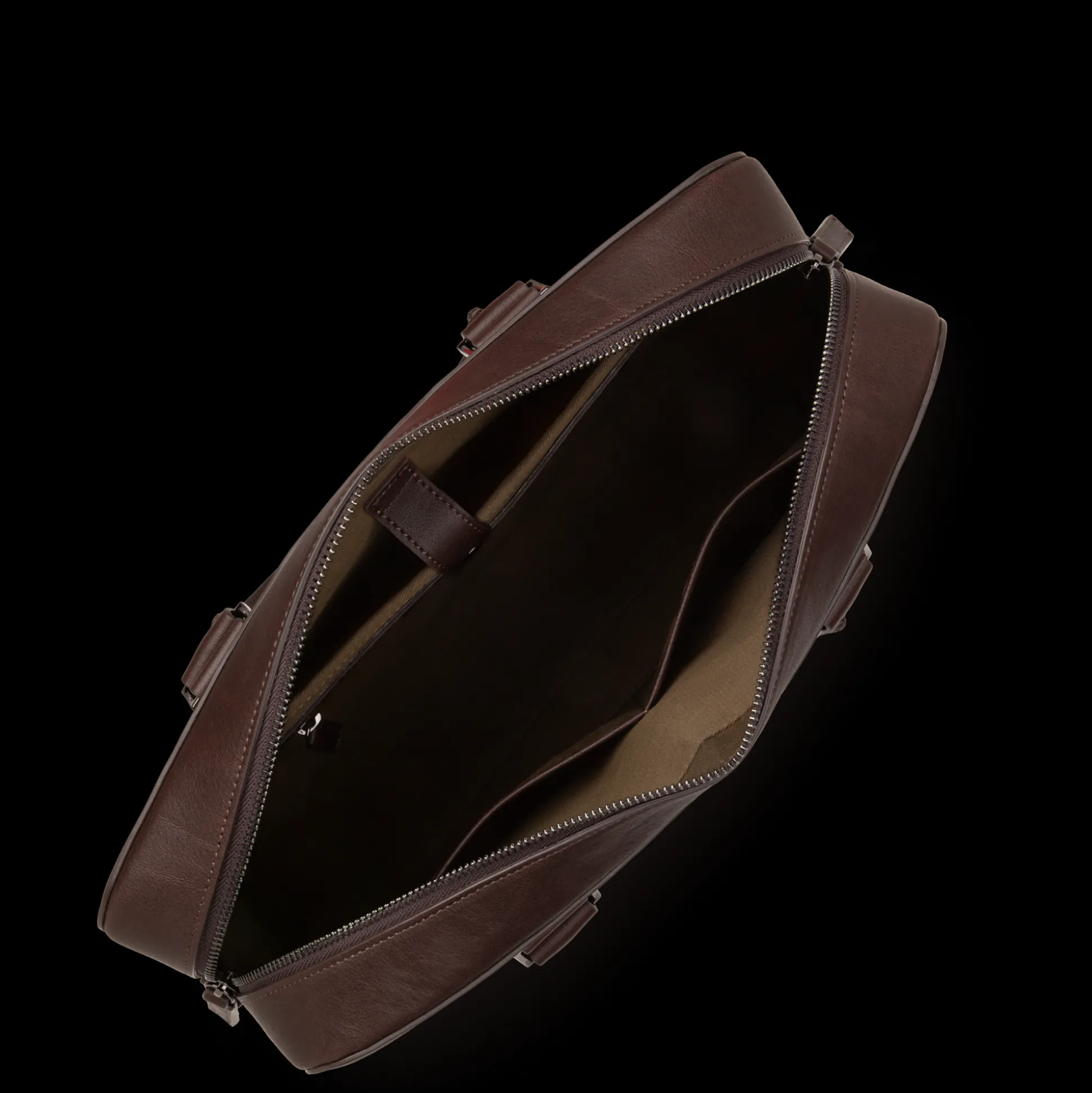 Porte documents