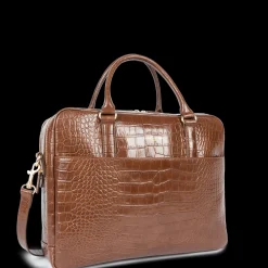Porte documents