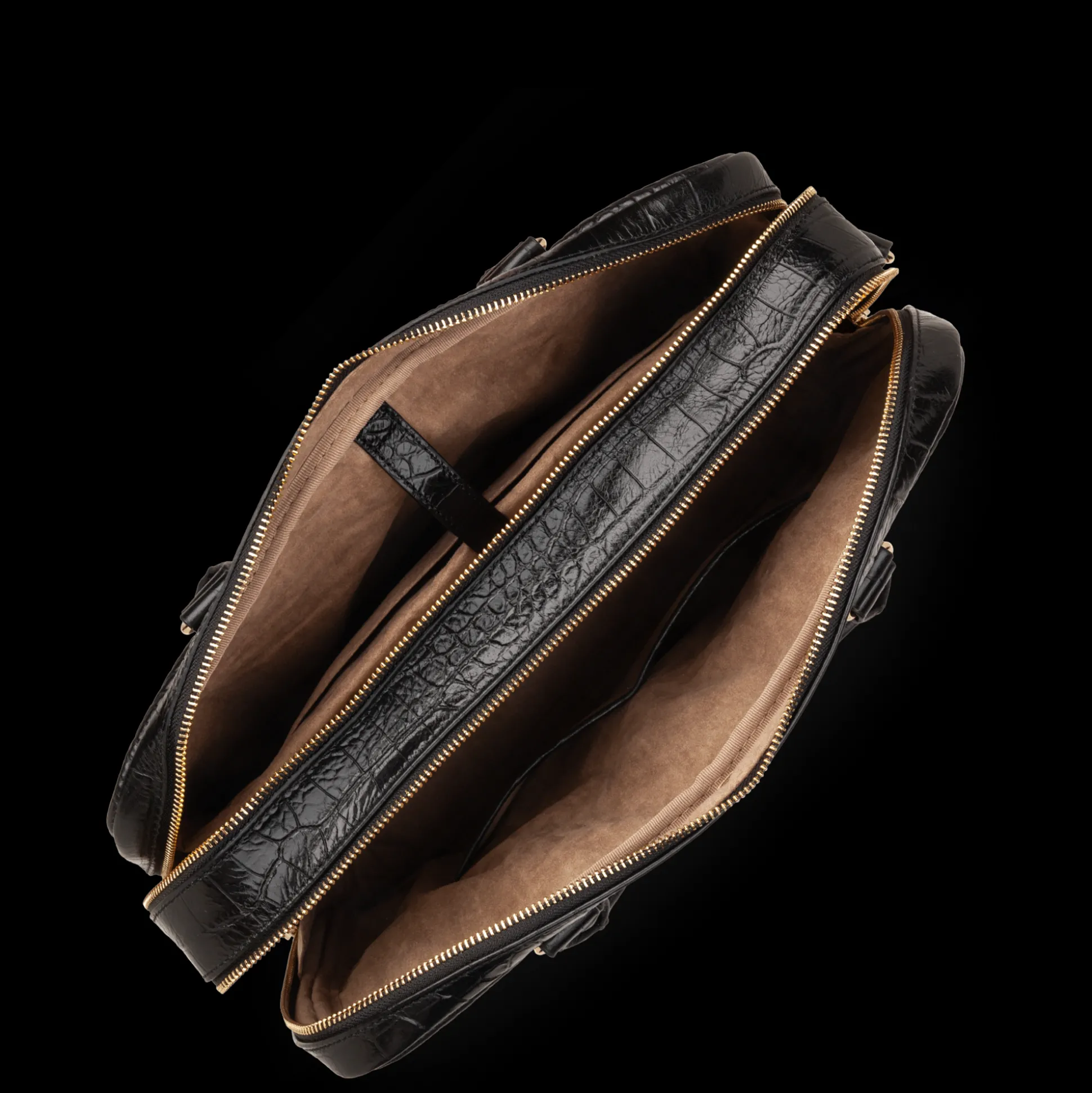Porte documents