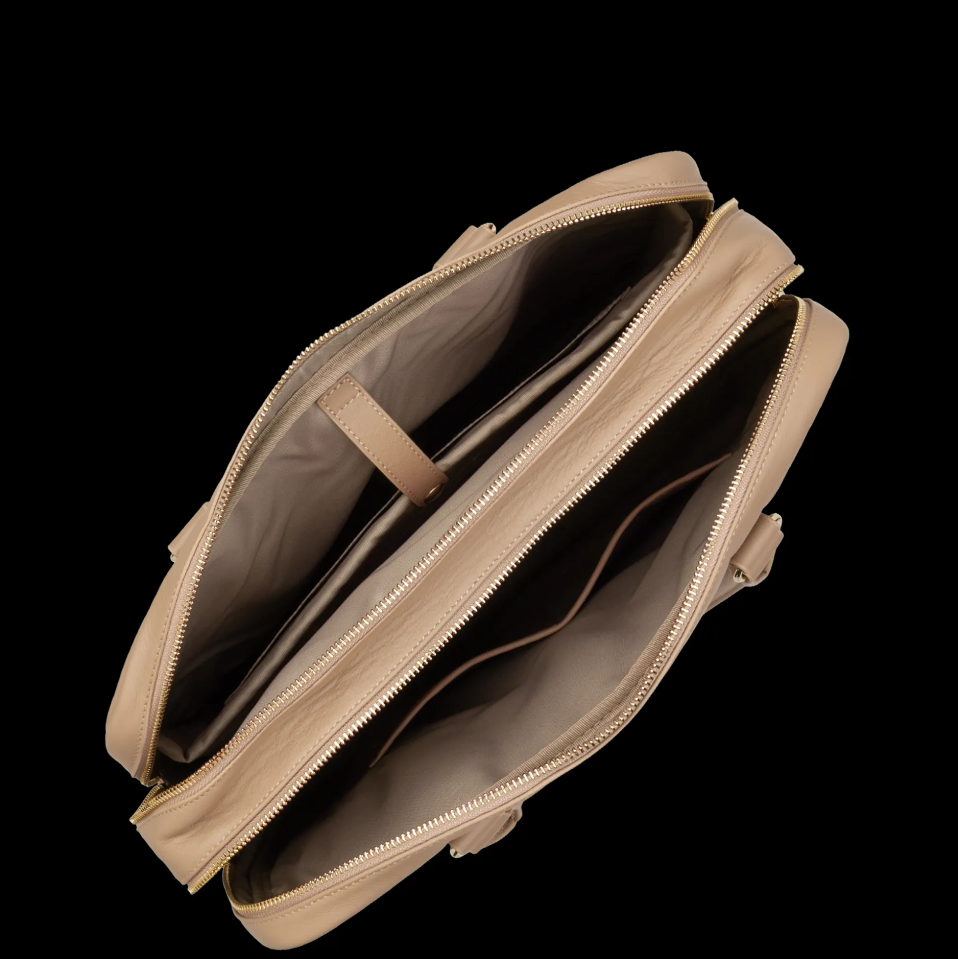 Porte documents