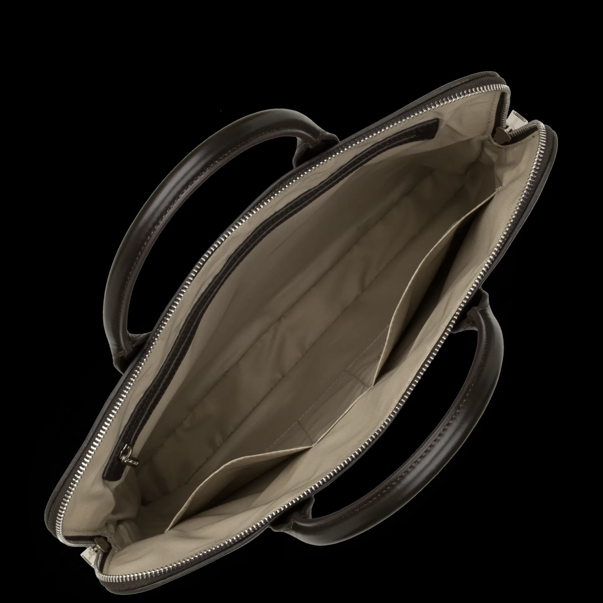 Porte documents