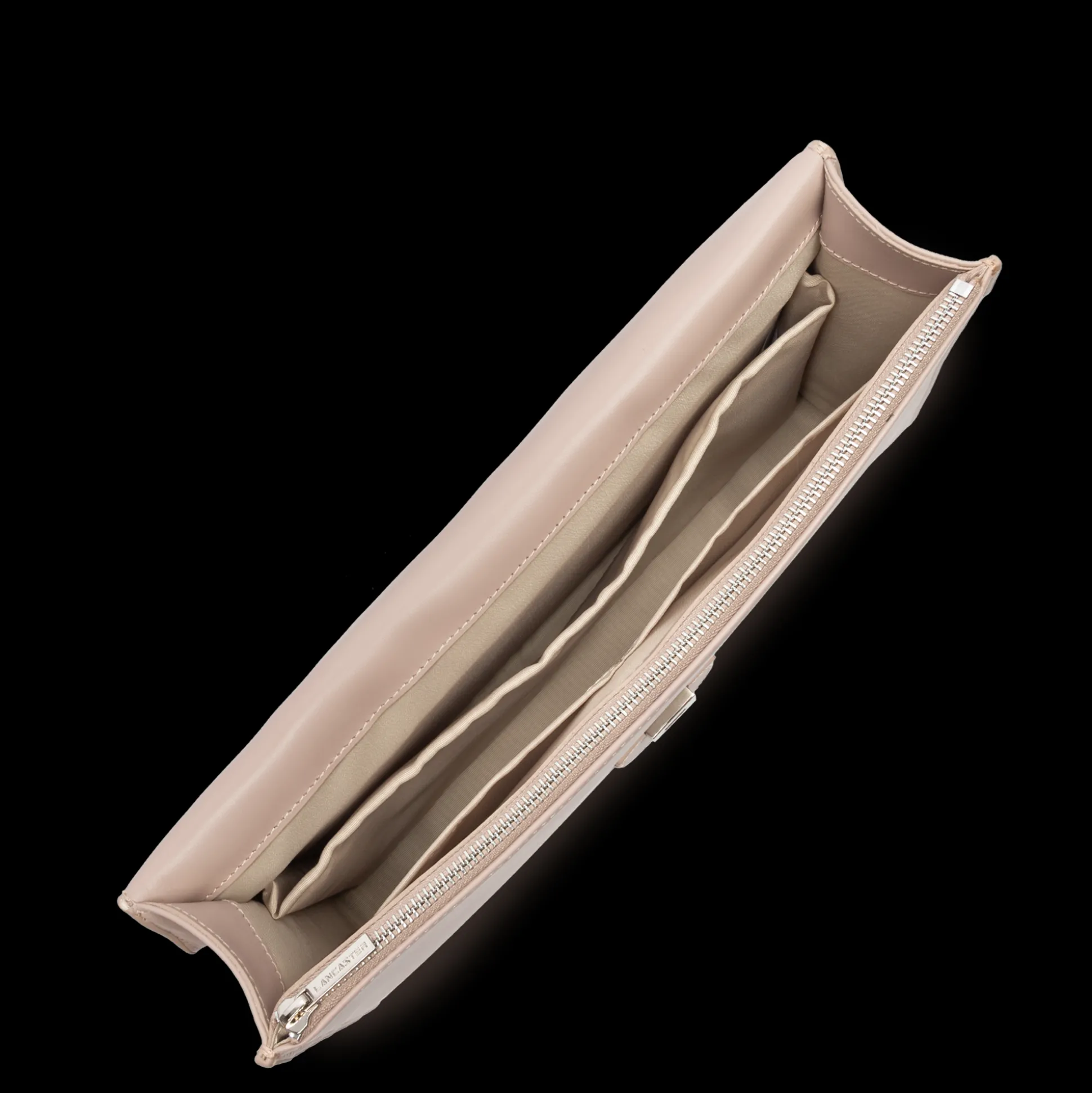 Porte documents