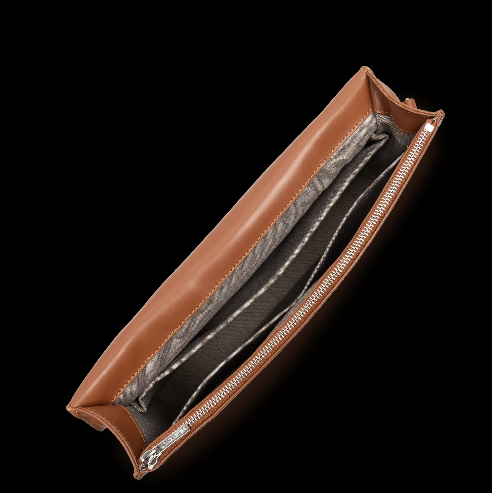 Porte documents