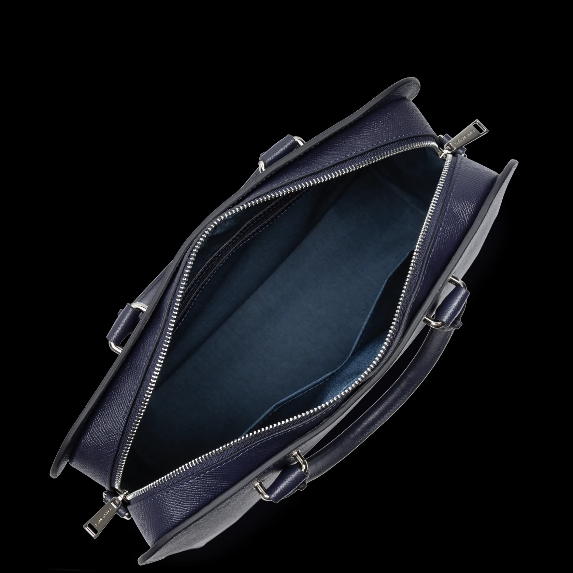 Porte documents