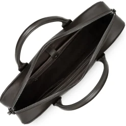 Porte documents