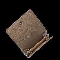 Porte-cartes