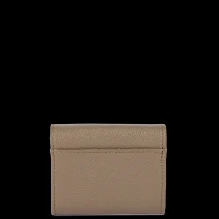 Porte-cartes