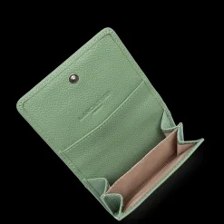 Porte-cartes