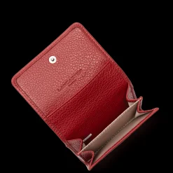 Porte-cartes