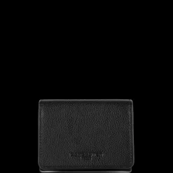 Porte-cartes