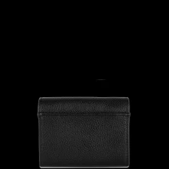 Porte-cartes