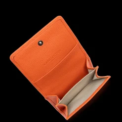 Porte-cartes