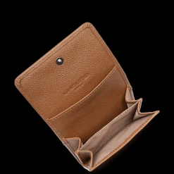 Porte-cartes