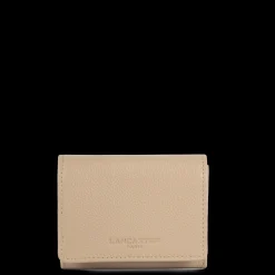 Porte-cartes