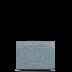 Porte-cartes