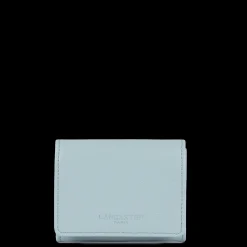 Porte-cartes