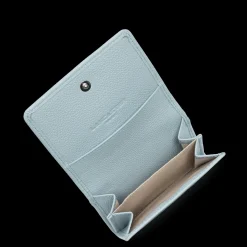 Porte-cartes