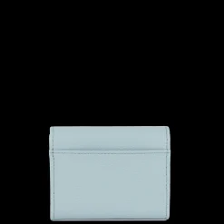 Porte-cartes