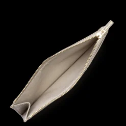 Porte-cartes