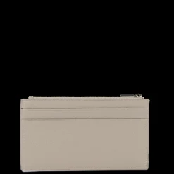 Porte-cartes