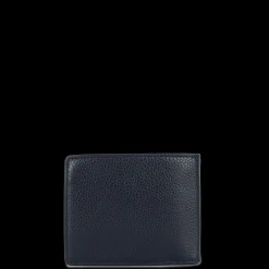 Porte-cartes