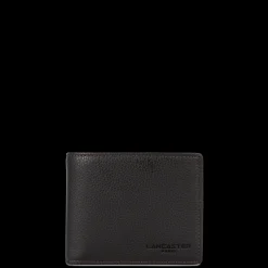 Porte-cartes