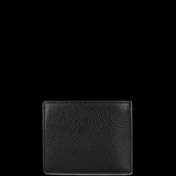 Porte-cartes