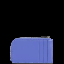 Porte-cartes