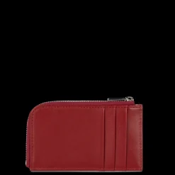 Porte-cartes