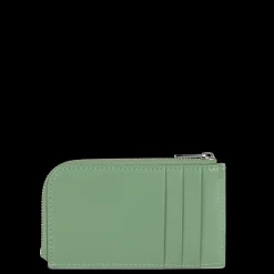 Porte-cartes