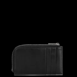 Porte-cartes