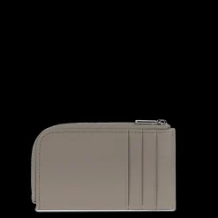 Porte-cartes
