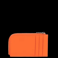 Porte-cartes