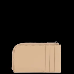 Porte-cartes
