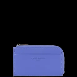 Porte-cartes