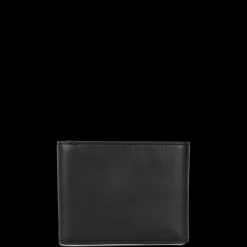 Porte-cartes