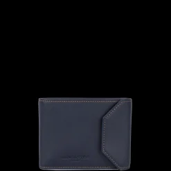 Porte-cartes