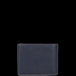 Porte-cartes