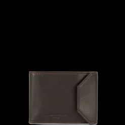 Porte-cartes