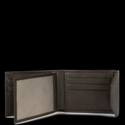 Porte-cartes