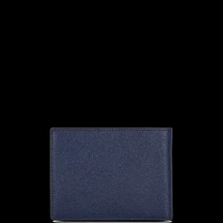 Porte-cartes