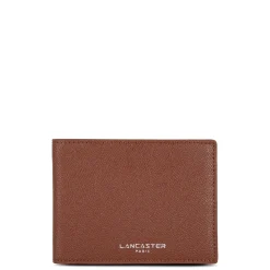 Porte-cartes