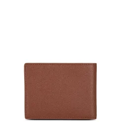 Porte-cartes
