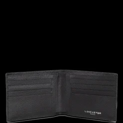 Porte-cartes