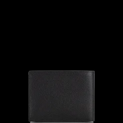 Porte-cartes