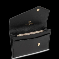 Porte-cartes