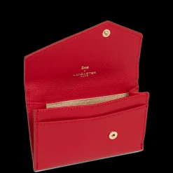 Porte-cartes