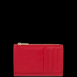 Porte-cartes