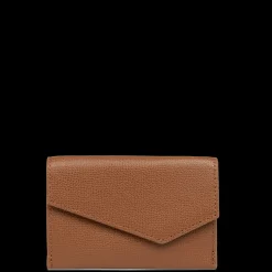 Porte-cartes