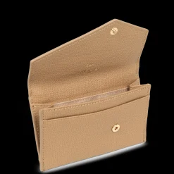Porte-cartes